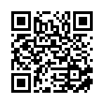 沈阳安行达汽车服务有限公司移动站二维码