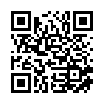 湖北省精诚鑫达投资有限公司移动站二维码