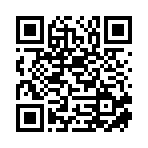 湖北省乌心水苑电子商务有限公司移动站二维码