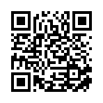 武夷山天花板传媒有限公司移动站二维码