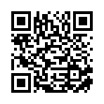 大名县众言环保科技有限公司移动站二维码