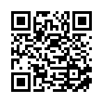 南充玉尔到家家政服务有限公司移动站二维码