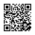 阜新祥康养老服务有限公司移动站二维码