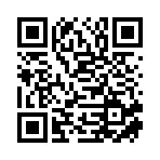 四川鲜锋优选商贸有限责任公司移动站二维码