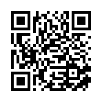 吉林省利宝科技有限公司移动站二维码