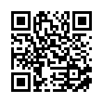 鸡泽县诚启贸易有限公司移动站二维码