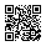 四川九运鼎农业科技有限公司移动站二维码