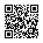 广东台海科技实业有限公司移动站二维码