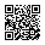 常德富阅互联网科技有限公司移动站二维码