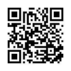 武夷山市情有独钟茶业有限公司移动站二维码