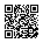 贵州黔盛景和物业服务有限公司移动站二维码