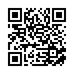 乌海东景绿能储能有限公司移动站二维码