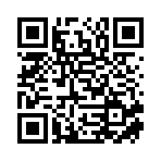 四川携汇商贸有限公司移动站二维码