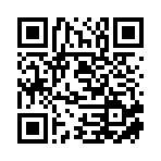 河南祥飞贸易有限公司移动站二维码