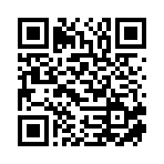 贵州黔耘农业发展有限公司移动站二维码