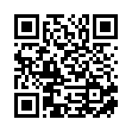 长沙市惟啬贸易有限公司移动站二维码