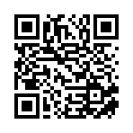 纤益元（承德）食品有限公司移动站二维码