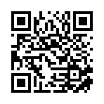 赣州翔冠建筑劳务有限公司移动站二维码