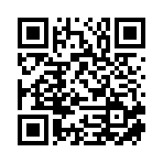 河南卫宁贸易有限公司移动站二维码