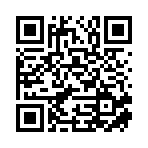 唐山浭阳夜巷文化交流有限公司移动站二维码