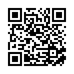 江门市洛维服装有限公司移动站二维码