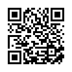 南阳骏坤设备修理有限公司移动站二维码