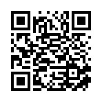 乐亭县宸诚商贸有限公司移动站二维码