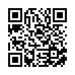 温州安澜水产有限公司移动站二维码