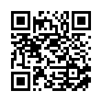 南阳舟游商贸有限公司移动站二维码