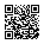 黄石市棠宁纪婚庆服务有限责任公司移动站二维码