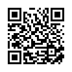 邯郸市圣佑物流有限公司移动站二维码