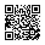 宁波楚曦服装有限公司移动站二维码