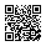 四川宇哥行传媒有限公司移动站二维码