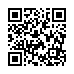 武汉市明韧智创文化科技有限公司移动站二维码