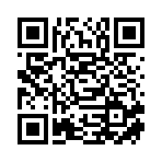 北京湖海苑酒店管理有限公司移动站二维码