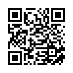 扬州洲沐科技有限公司移动站二维码