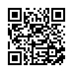 唐山纵捷商贸有限公司移动站二维码