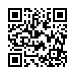 大名县光禾仿真植物有限公司移动站二维码