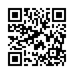 北镇市霖泽建筑工程机械租赁有限公司移动站二维码