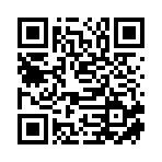 衡阳骧瑞商贸有限公司移动站二维码