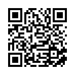 北极光光电新材料（湖北）有限公司移动站二维码