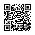 大名县君泽科技有限公司移动站二维码