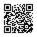 南平市建阳区锋锐机械租赁有限公司移动站二维码