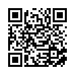 河南郡衡机械有限责任公司移动站二维码