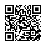 湖南嘉湘盛粮油有限公司移动站二维码