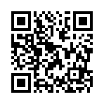 平顶山市菲樊商贸有限公司移动站二维码