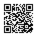 方城县硕达财税管理有限公司移动站二维码