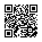 沈阳洪韵达科技有限公司移动站二维码