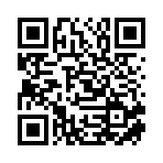 遵义市自然锋企业管理有限公司移动站二维码