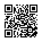唐山市智云数融科技有限公司移动站二维码